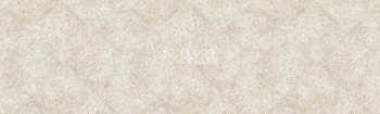 Линолеум Tarkett Весна LACE 1 фото 1 | FLOORDEALER